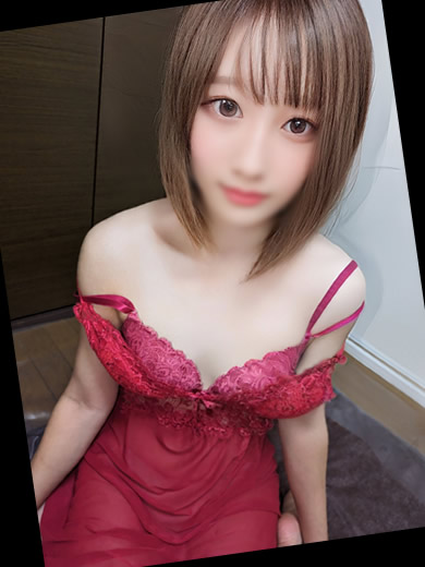 076970c5cf69cdd79feed425022c2fc2