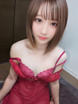 東条 玲香セラピスト