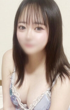 三倉 菜美セラピスト