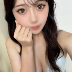 みう2
