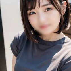 かな