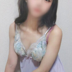 あき