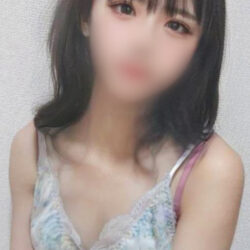 あき1