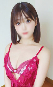 澄乃 はるセラピスト