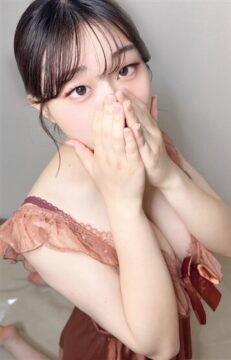 北原 希依セラピスト