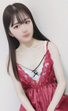 北沢　しえなセラピスト