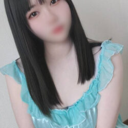 なのか0001