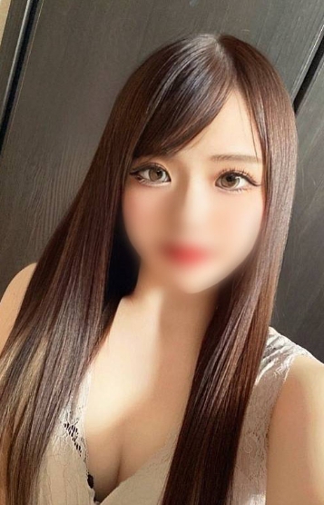 のあ