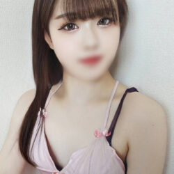 のあ