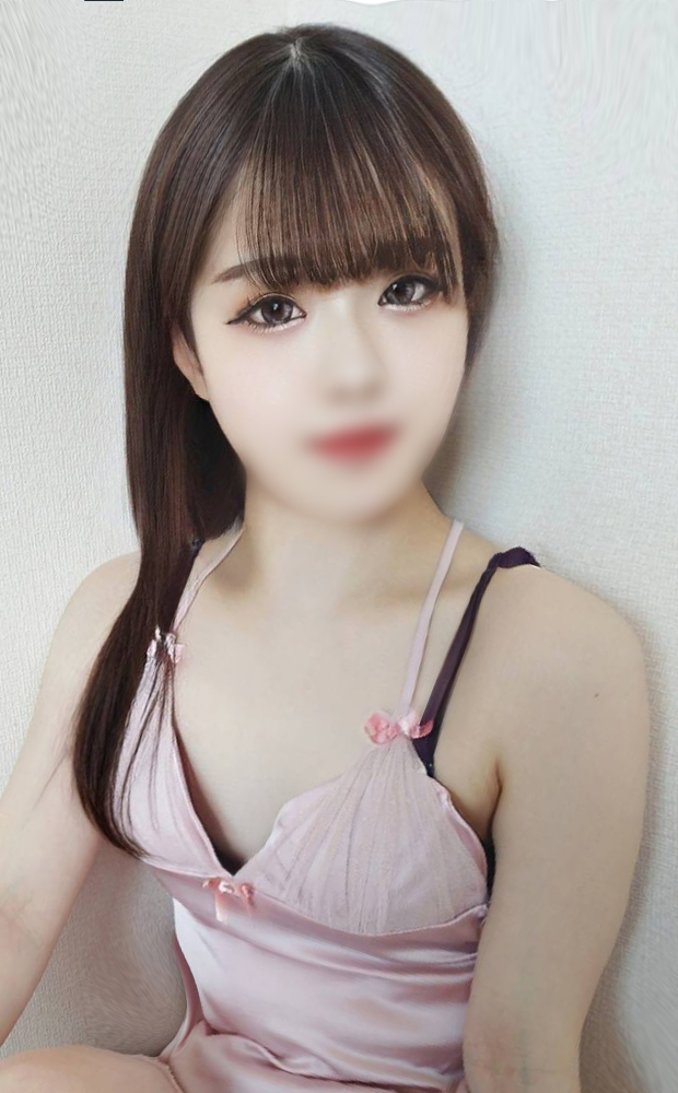 のあ
