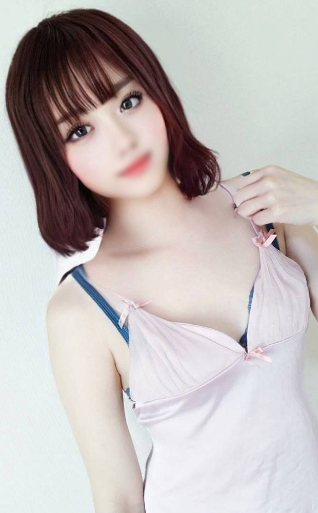 あんずLOVEOK01