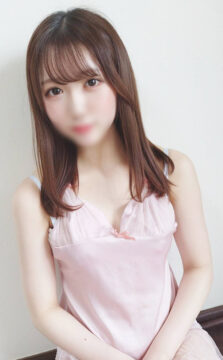 藤宮 かれんセラピスト