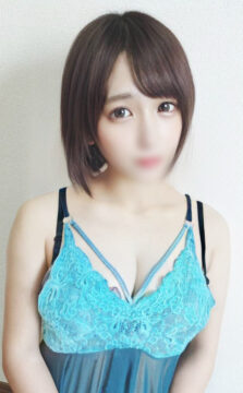 香坂 いおりセラピスト