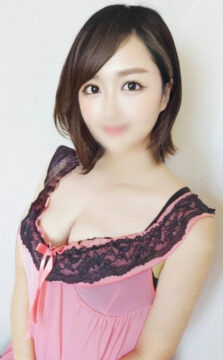 桜 真穂セラピスト
